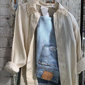 Meet your Posher, Caedlighe